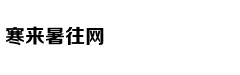 美舰载无人加油机今年首飞 或提高航母打击范围
